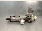 Recambio de conmutador de arranque para lexus rx (_u3_) 400h awd (mhu38_) referencia OEM IAM 8978348050 8543214040 