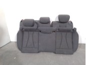 Recambio de asientos traseros para audi a3 limousine (8vs, 8vm) 1.6 tdi referencia OEM IAM 8V5885375B 8V5885375B 