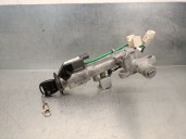 Recambio de conmutador de arranque para lexus rx (_u3_) 400h awd (mhu38_) referencia OEM IAM 8978348050 8543214040 