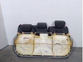 Recambio de asientos traseros para audi a3 limousine (8vs, 8vm) 1.6 tdi referencia OEM IAM 8V5885375B 8V5885375B 