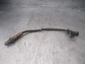 Replacement lambda sensor for Renault Laguna II (BG0) 1.8 cat OEM IAM reference 8200035999 0258006295 BOSCH