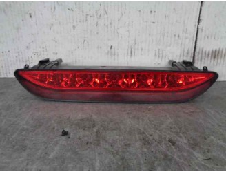 Recambio de luz central de freno para chevrolet aveo 1.4 cat referencia OEM IAM 96650606  