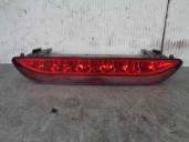 Recambio de luz central de freno para chevrolet aveo 1.4 cat referencia OEM IAM 96650606  