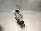 Recambio de conmutador de arranque para lexus rx (_u3_) 400h awd (mhu38_) referencia OEM IAM 8978348050 8543214040 