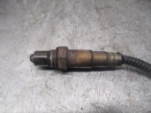 Recambio de sonda lambda para renault laguna ii (bg0) 1.8 cat referencia OEM IAM 8200035999 0258006295 BOSCH
