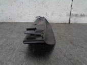 Recambio de luz central de freno para chevrolet aveo 1.4 cat referencia OEM IAM 96650606  