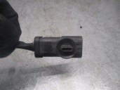Replacement lambda sensor for Renault Laguna II (BG0) 1.8 cat OEM IAM reference 8200035999 0258006295 BOSCH