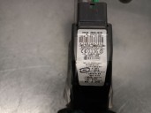 Recambio de conmutador de arranque para lexus rx (_u3_) 400h awd (mhu38_) referencia OEM IAM 8978348050 8543214040 