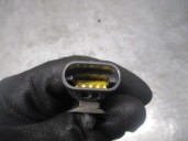 Recambio de sonda lambda para renault laguna ii (bg0) 1.8 cat referencia OEM IAM 8200035999 0258006295 BOSCH