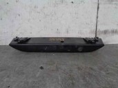 Recambio de luz central de freno para chevrolet aveo 1.4 cat referencia OEM IAM 96650606  
