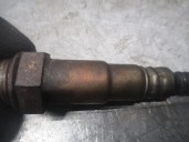 Recambio de sonda lambda para renault laguna ii (bg0) 1.8 cat referencia OEM IAM 8200035999 0258006295 BOSCH