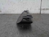 Recambio de luz central de freno para chevrolet aveo 1.4 cat referencia OEM IAM 96650606  