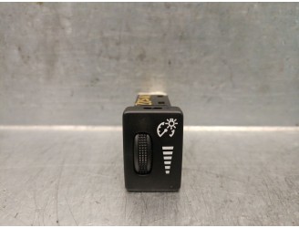 Recambio de mando luces salpicadero para lexus ct (zwa10_) 200h (zwa10_) referencia OEM IAM 8411942021 8411942021 