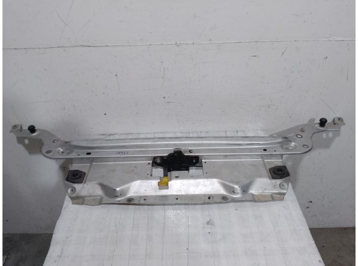 Recambio de panel frontal para chrysler 300 m (lr) 3.5 cat referencia OEM IAM 4580793AF DE CHAPA 