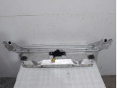 Replacement front panel for Chrysler 300 M (LR) 3.5 CAT OEM IAM reference 4580793AF SHEET METAL 
