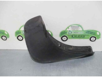 Recambio de faldon trasero para hyundai santa fe (bm) 2.2 crdi cat referencia OEM IAM 868802B000  
