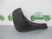 Recambio de faldon trasero para hyundai santa fe (bm) 2.2 crdi cat referencia OEM IAM 868802B000  