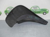 Recambio de faldon trasero para hyundai santa fe (bm) 2.2 crdi cat referencia OEM IAM 868802B000  