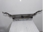 Replacement front panel for Chrysler 300 M (LR) 3.5 CAT OEM IAM reference 4580793AF SHEET METAL 