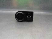 Recambio de mando retrovisor para chevrolet aveo 1.4 cat referencia OEM IAM 96652234 