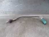 Recambio de sonda lambda para ford mondeo iii sedán (b4y) 2.5 v6 24v referencia OEM IAM 1S7F9F472AB 
