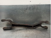 Replacement rear left lower suspension arm for Volvo XC90 2.4 diesel CAT OEM IAM reference 8630782 