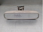 Recambio de espejo interior para audi a6 berlina (4f2) 3.0 v6 24v tdi referencia OEM IAM 4F0857511AA 