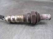 Recambio de sonda lambda para ford mondeo iii sedán (b4y) 2.5 v6 24v referencia OEM IAM 1S7F9F472AB 