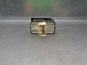 Recambio de mando retrovisor para chevrolet aveo 1.4 cat referencia OEM IAM 96652234 