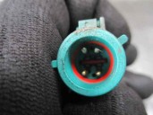 Recambio de sonda lambda para ford mondeo iii sedán (b4y) 2.5 v6 24v referencia OEM IAM 1S7F9F472AB 