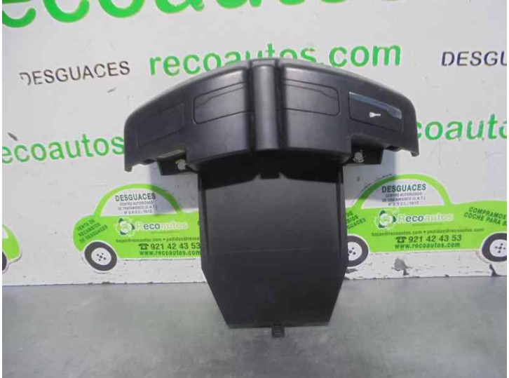 Recambio de interruptor para porsche cayenne (typ 92aa) diesel referencia OEM IAM 7P5927325D 5HB010355 