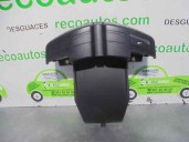 Recambio de interruptor para porsche cayenne (typ 92aa) diesel referencia OEM IAM 7P5927325D 5HB010355 
