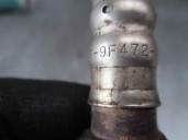 Recambio de sonda lambda para ford mondeo iii sedán (b4y) 2.5 v6 24v referencia OEM IAM 1S7F9F472AB 