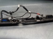 Recambio de maneta exterior porton para kia xceed 1.4 tgdi cat referencia OEM IAM 87312J7CC0 