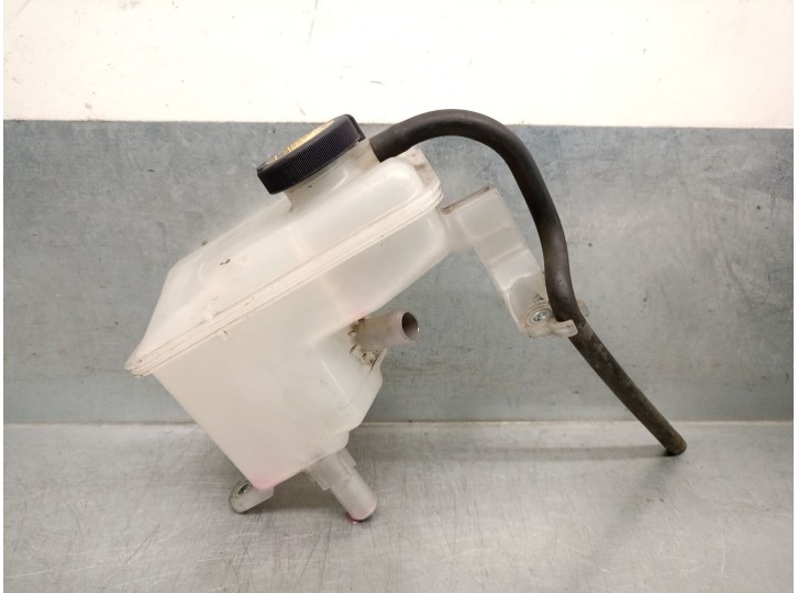 Recambio de deposito expansion para lexus rx (_u3_) 400h awd (mhu38_) referencia OEM IAM G920948010 G920948010 