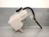 Recambio de deposito expansion para lexus rx (_u3_) 400h awd (mhu38_) referencia OEM IAM G920948010 G920948010 