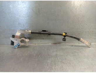 Recambio de cableado para volvo xc70 ii (136) d4 awd referencia OEM IAM 31407114  