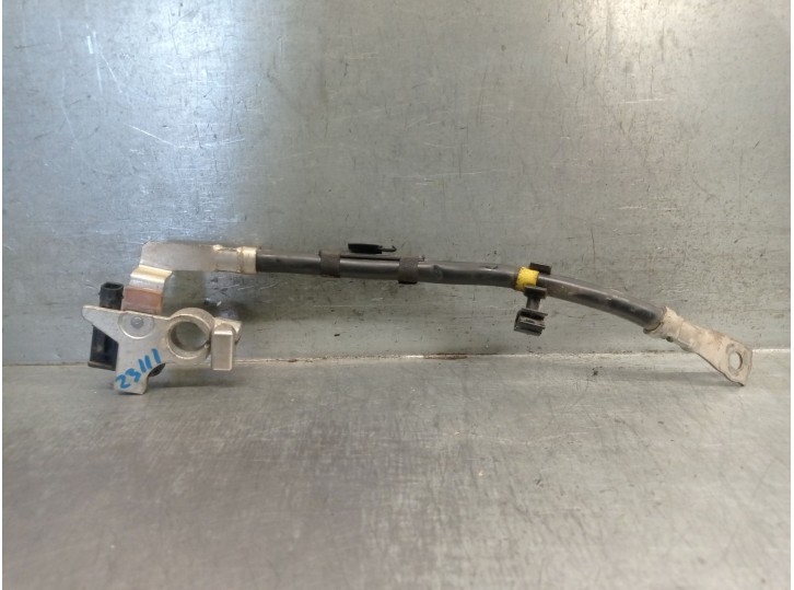 Recambio de cableado para volvo xc70 ii (136) d4 awd referencia OEM IAM 31407114  