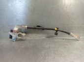 Recambio de cableado para volvo xc70 ii (136) d4 awd referencia OEM IAM 31407114  
