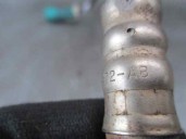 Recambio de sonda lambda para ford mondeo iii sedán (b4y) 2.5 v6 24v referencia OEM IAM 1S7F9F472AB 