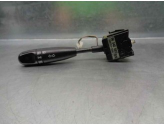 Recambio de mando luces para chevrolet aveo 1.4 cat referencia OEM IAM 96540683  