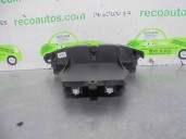 Recambio de interruptor para porsche cayenne (typ 92aa) diesel referencia OEM IAM 7P5927325D 5HB010355 