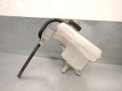 Recambio de deposito expansion para lexus rx (_u3_) 400h awd (mhu38_) referencia OEM IAM G920948010 G920948010 