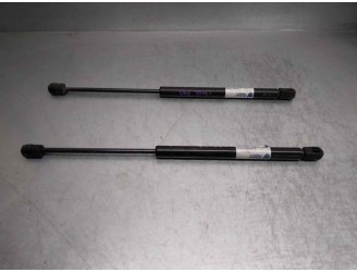 Recambio de amortiguadores capo para hyundai santa fe (bm) 2.2 crdi cat referencia OEM IAM M2219U3093  