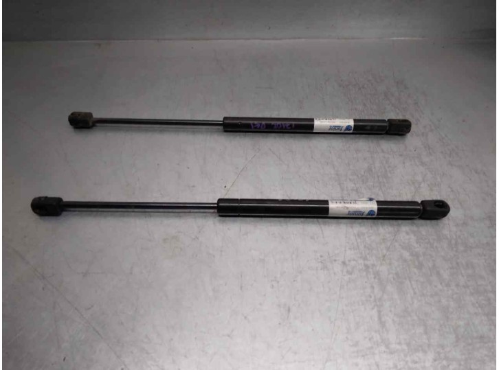Recambio de amortiguadores capo para hyundai santa fe (bm) 2.2 crdi cat referencia OEM IAM M2219U3093 