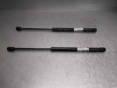 Recambio de amortiguadores capo para hyundai santa fe (bm) 2.2 crdi cat referencia OEM IAM M2219U3093 