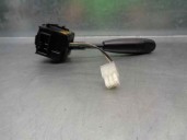 Recambio de mando luces para chevrolet aveo 1.4 cat referencia OEM IAM 96540683  