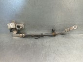 Recambio de cableado para volvo xc70 ii (136) d4 awd referencia OEM IAM 31407114  