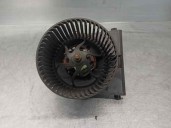 Recambio de motor calefaccion para volkswagen polo berlina (6n2) 1.4 16v referencia OEM IAM 1J1819021B  