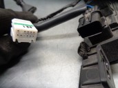 Recambio de maneta exterior porton para kia xceed 1.4 tgdi cat referencia OEM IAM 87312J7CC0 